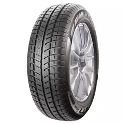 Avon WT7 Snow ( 185/65 R15 88T )