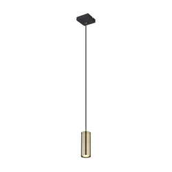GLOBO visilica Robby 57911HM
