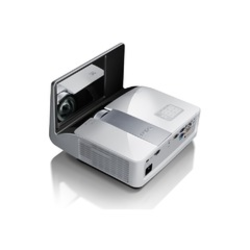 BENQ 3D DLP projektor MH856UST
