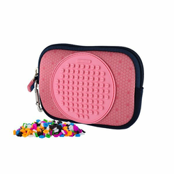 PIXIE EKIPA Univerzalni etui
