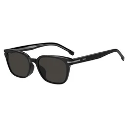 Hugo Boss Naočare za sunce HB 1869/F/S 807/IR
