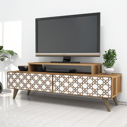 Hanah home TV Komoda City Orah