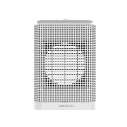 Cecotec Keramični grelnik Ready Warm 6150 Ceramic Rotate Style