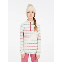 Girls sweatshirt Protest PRTZOAK JR