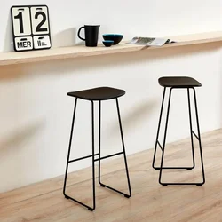 Barski stolček — by THOMAS P. • Made in Italy