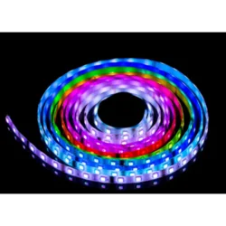 Pametna Wi-Fi LED traka Marvo HLB019 RGB
