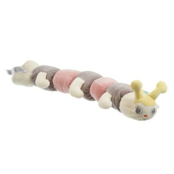 Babyjem jastuk za mame i bebe gusenica - pink ( 92-16755 )