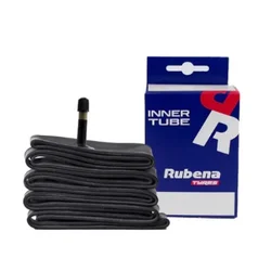 Rubena 26x1.75-2.45 av kut Unutrašnja guma ( 125622 )
