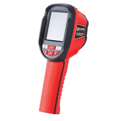 Kapro infracrvena termo kamera - skener K399