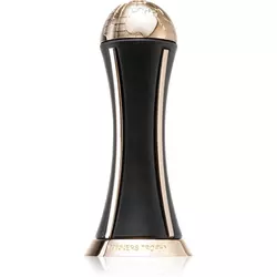 Lattafa  Unisex parfem Winners Trophy Gold, EDP, 100 ml
