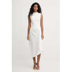 Obleka Herve Leger Esme