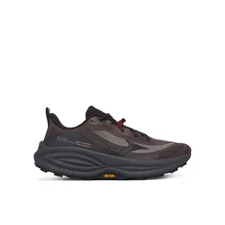 Mizuno Tekaški čevlji Neo Daichi 10 J1GM2680 Rjava