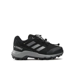 ADIDAS Cipele za dečake Terrex Gtx K Bpg, Crne