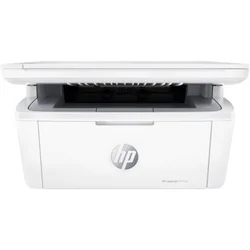 HP laserjet MFP M141w, 7MD74A štampač ( 0001239917 )