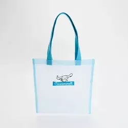 Shopper torba Cinnamoroll