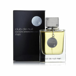 Armaf Club De Nuit Man