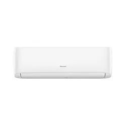 HISENSE Easy Smart 12K CA35YR03