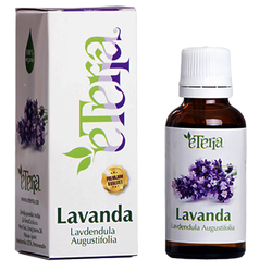 Ulje lavande 30ml