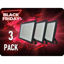 V-tac Led Reflektor 100w Smd 6500k