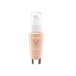 VICHI puder protiv starenja spf20 - ni?ansa 45 30 ml liftactiv flekilift teint