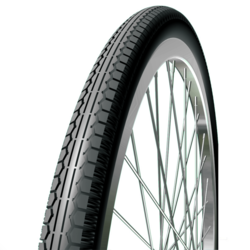 26X1.1/2 BIC. D93 Trayal