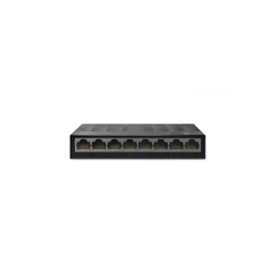 TP-Link switch Gigabit 8xRj45 LS1008G ( 25920 )