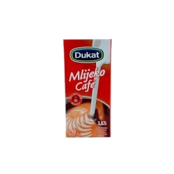 MLEKO DUKAT 3,8% m.m. 1L