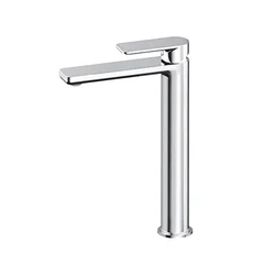 Rosan S.2 Baterija za lavabo - L - hladna voda