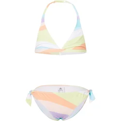 Firefly WILD SIRA G, kopalke 422234