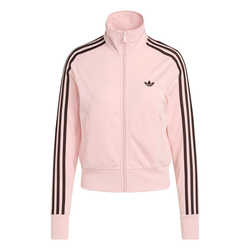 ADIDAS DUKS FIREBIRD ZA ZENE