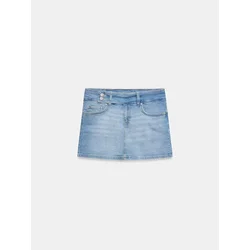 Dilvin Krilo moder denim
