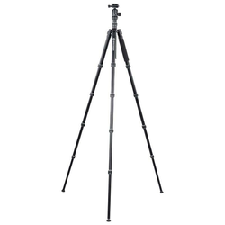 BR-7 Field Tripod