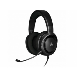 Slušalice CORSAIR HS35 žičneCA-9011195-EUgamingcrna