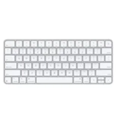 Apple Magic Keyboard (USB-C) - International English