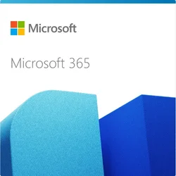Microsoft 365 Audio Conferencing - subskrypcja miesięczna (1 miesišc)