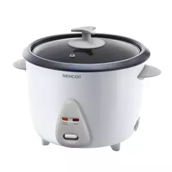 SRM 1500WH Aparat za kuvanje pirinča
