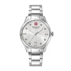 Swiss Military SMWLH0005301
