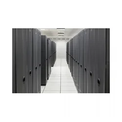 HPE ProLiant DL3XX Gen11 Easy Install Rail 3 Kit Komplet letvic za regal