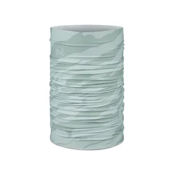 Buff CoolNet UV