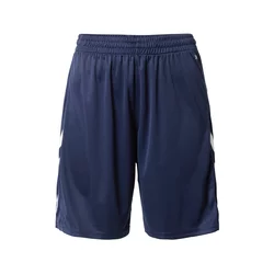 HUMMEL CORE XK POLY SHORTS ZA MUŠKARCE