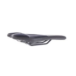 SQlab 611 Infinergy Active 2.1 ClipOn Sedež