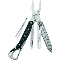 Leatherman Višenamjenski alat Style PS