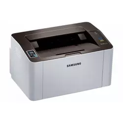 SAMSUNG laserski tiskalnik SL-M2026W/SEE