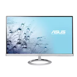ASUS LED monitor MX279H