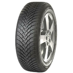 Falken EUROWINTER HS01 ( 205/55 R17 95V XL )