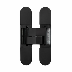 Skrito nasadilo APECS 115*23-3D-Z-BLM (00034172)