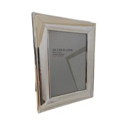 Ram za slike 13x18cm 139s01-5 ( 89/70686 )