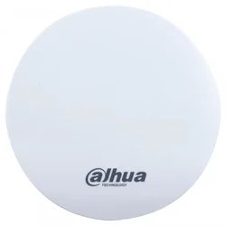 DAHUA ARD912-W2(868D) Wireless Water Leak Detector