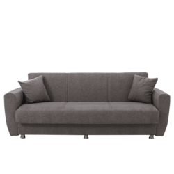 Trosed Dolce Grey