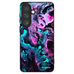 ULTIMATE CASE za Samsung Galaxy S26+ - Lean